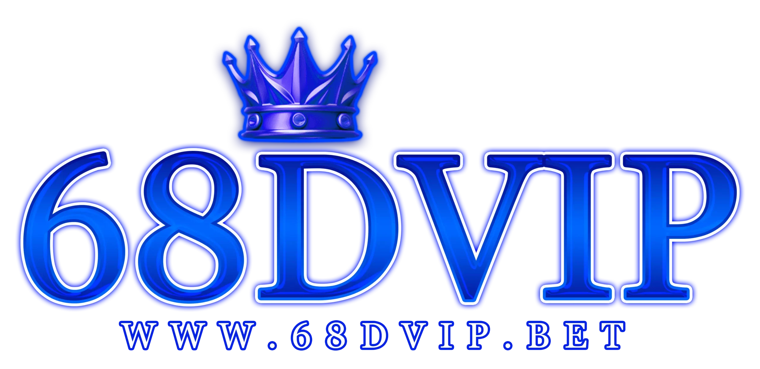 68dvip